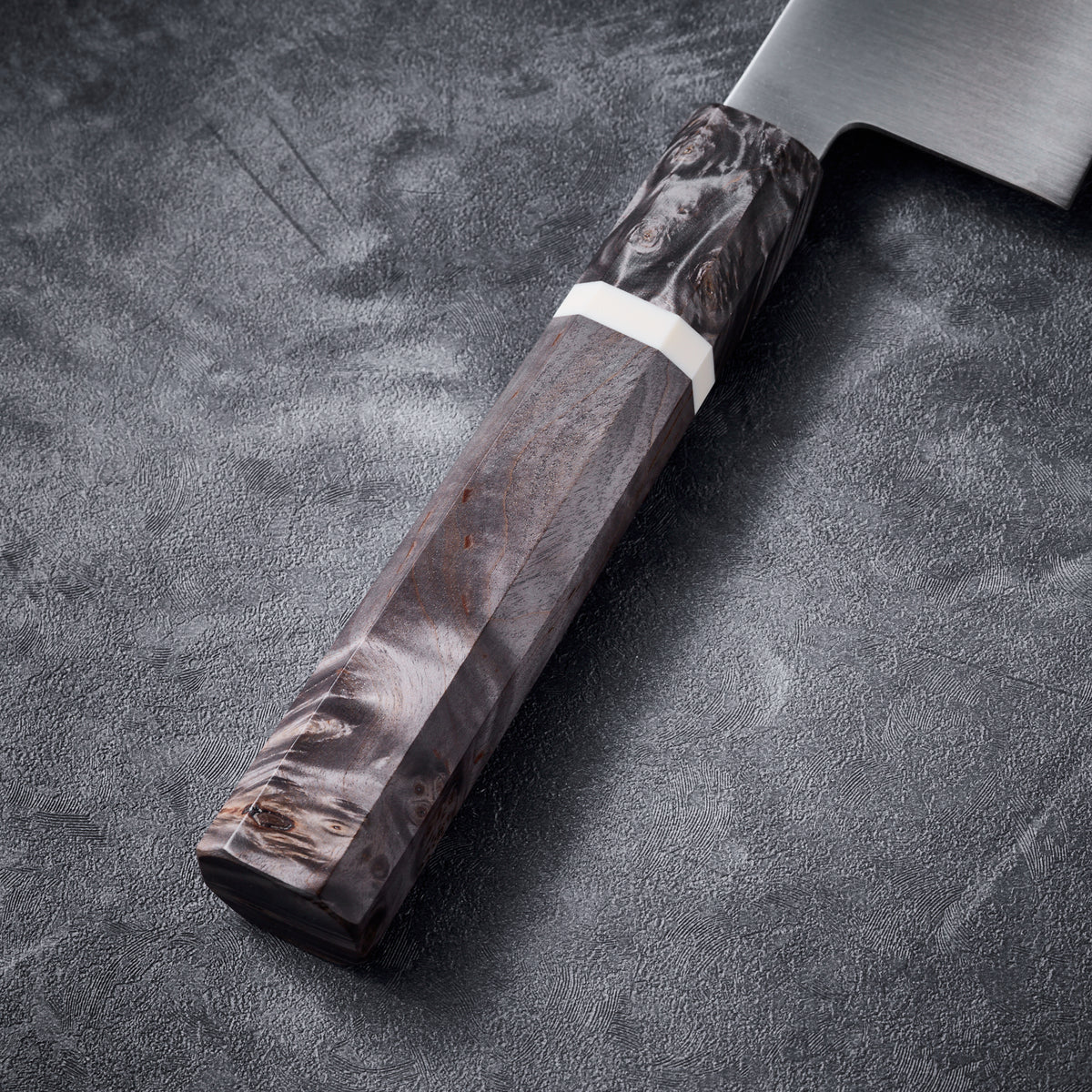 Apex Gyuto