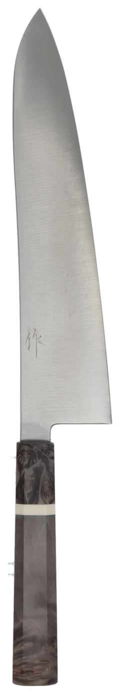 Apex Gyuto