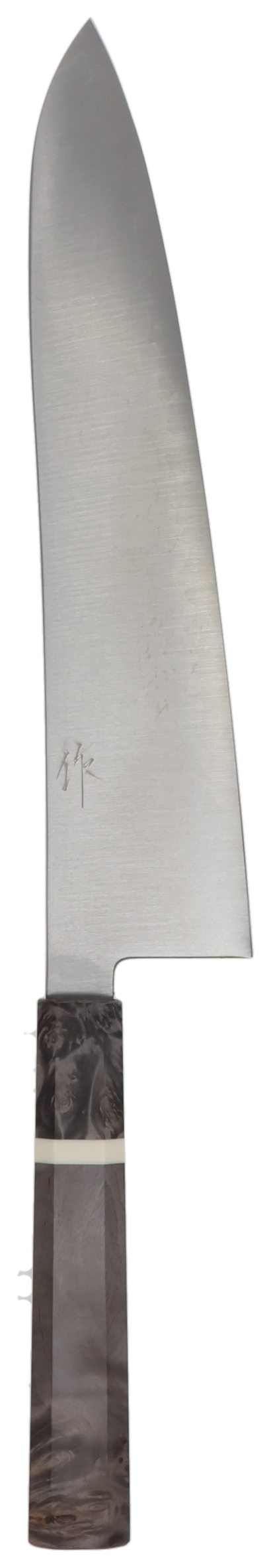 Apex Gyuto