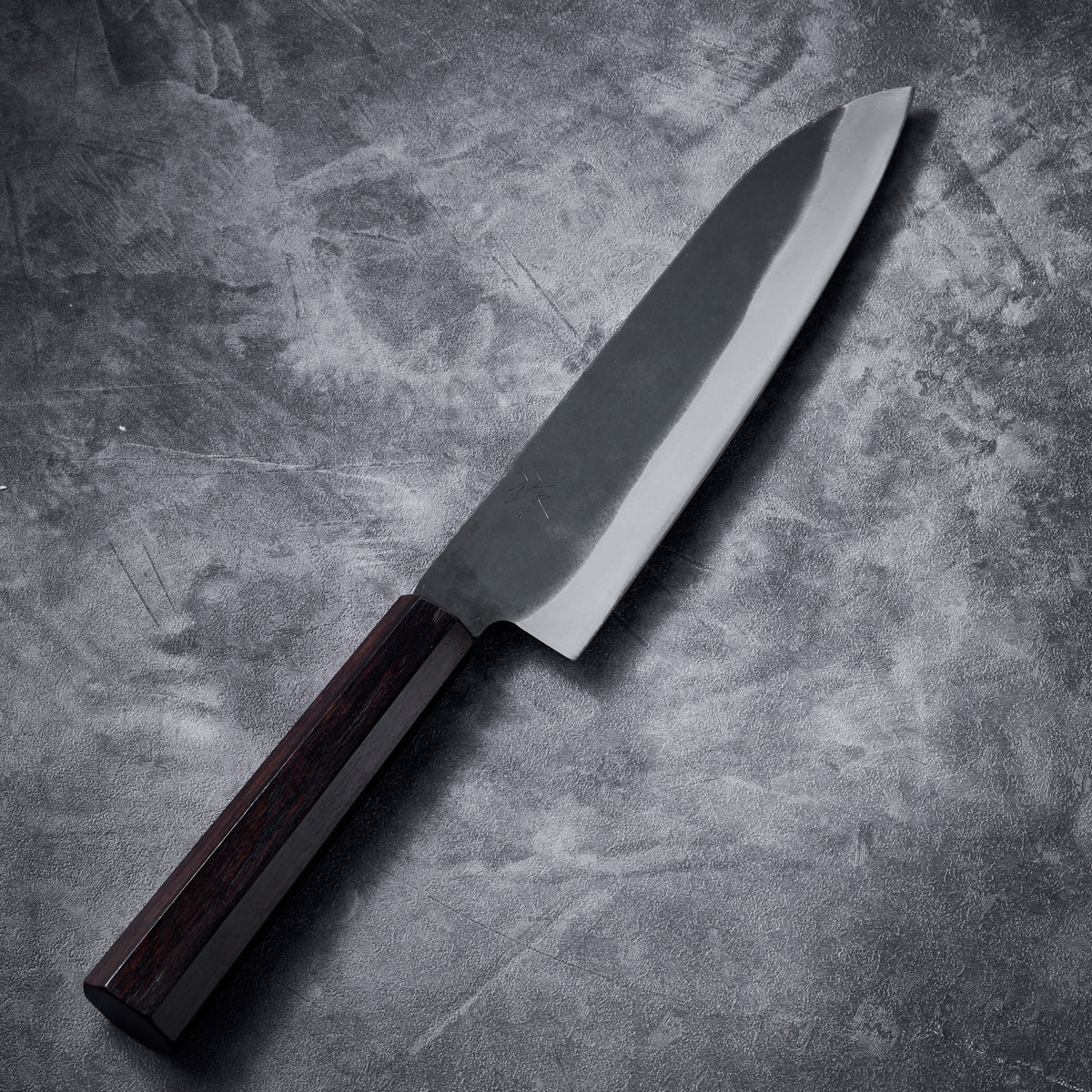 Noir Gyuto