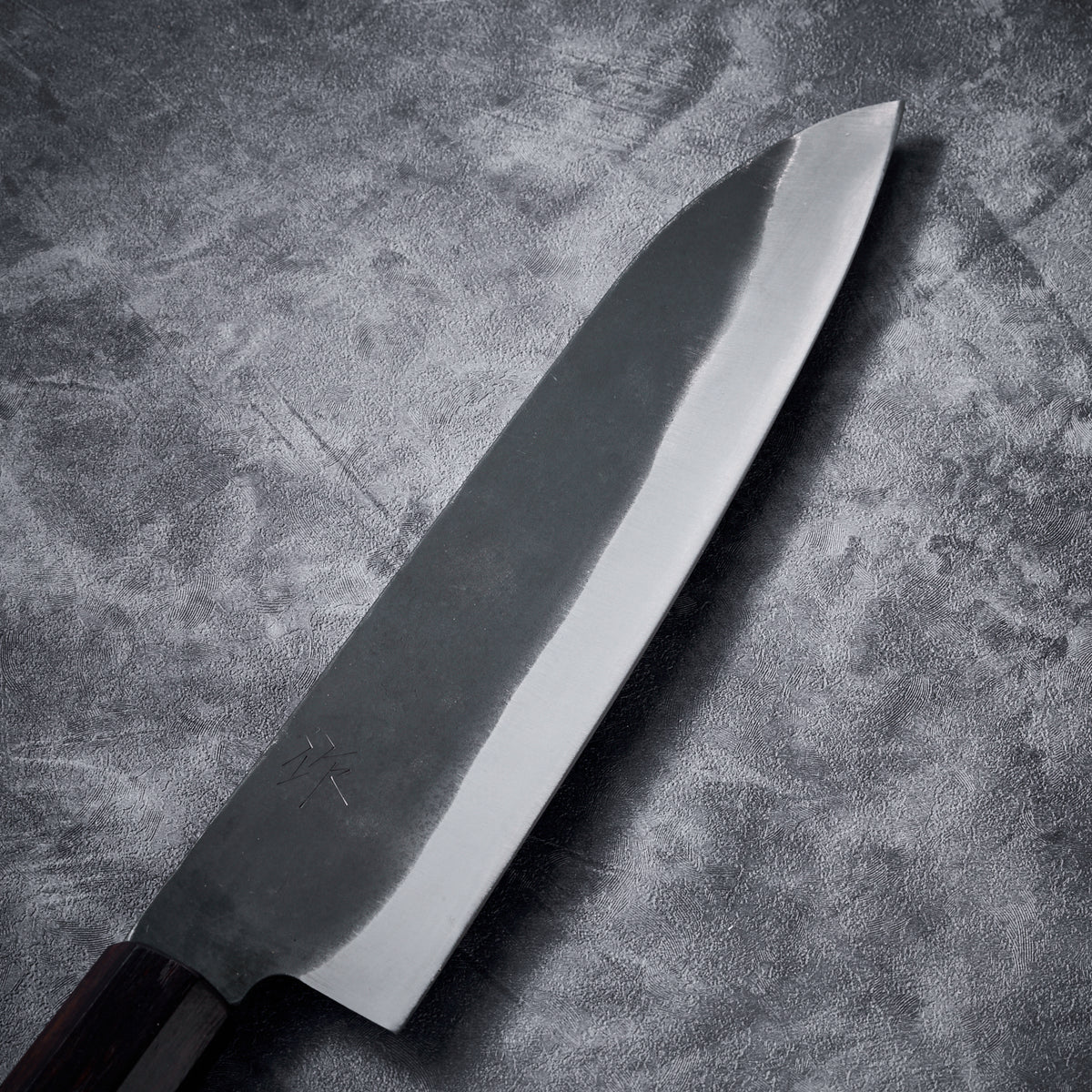 Noir Gyuto