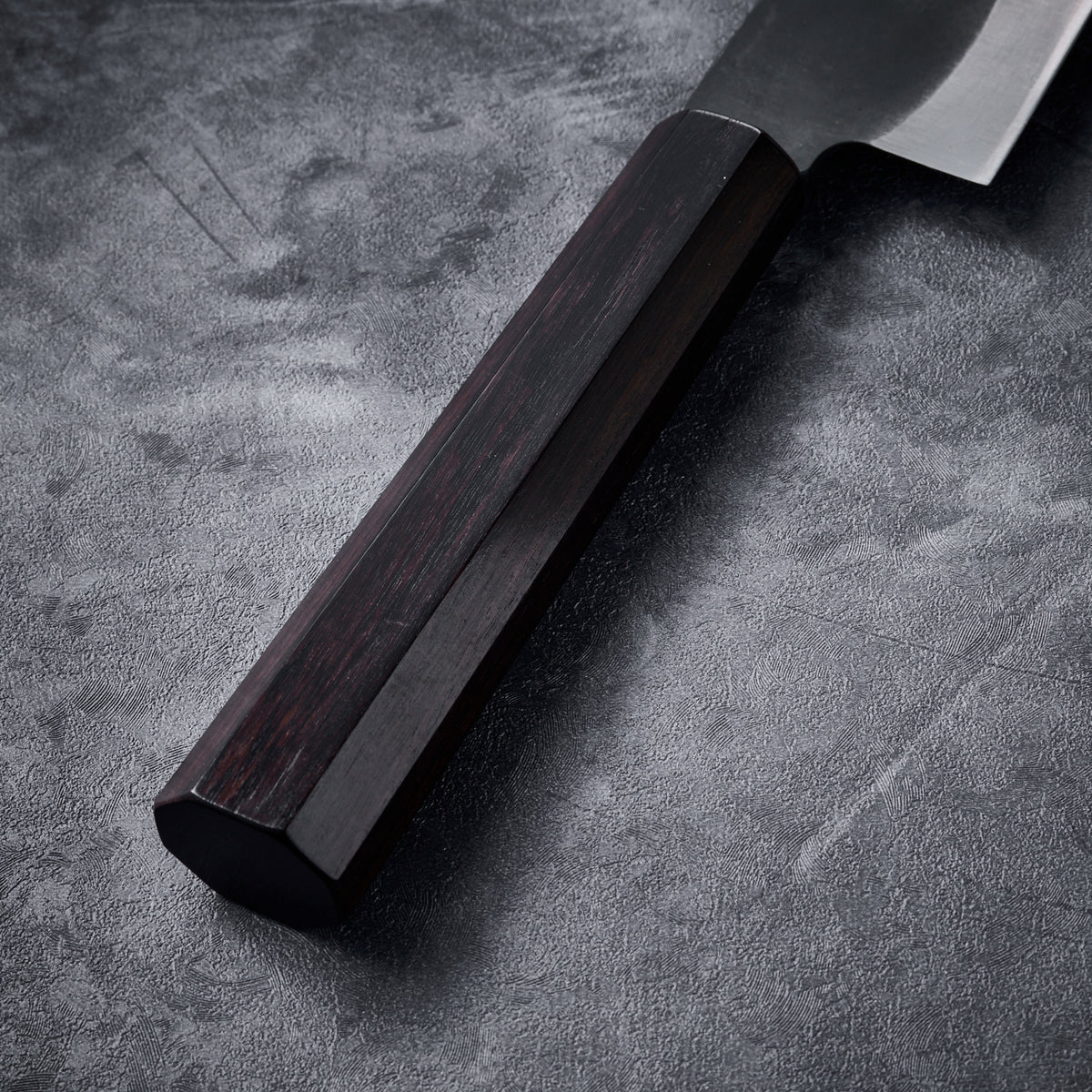 Noir Gyuto