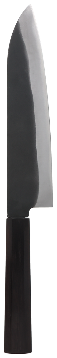 Noir Gyuto