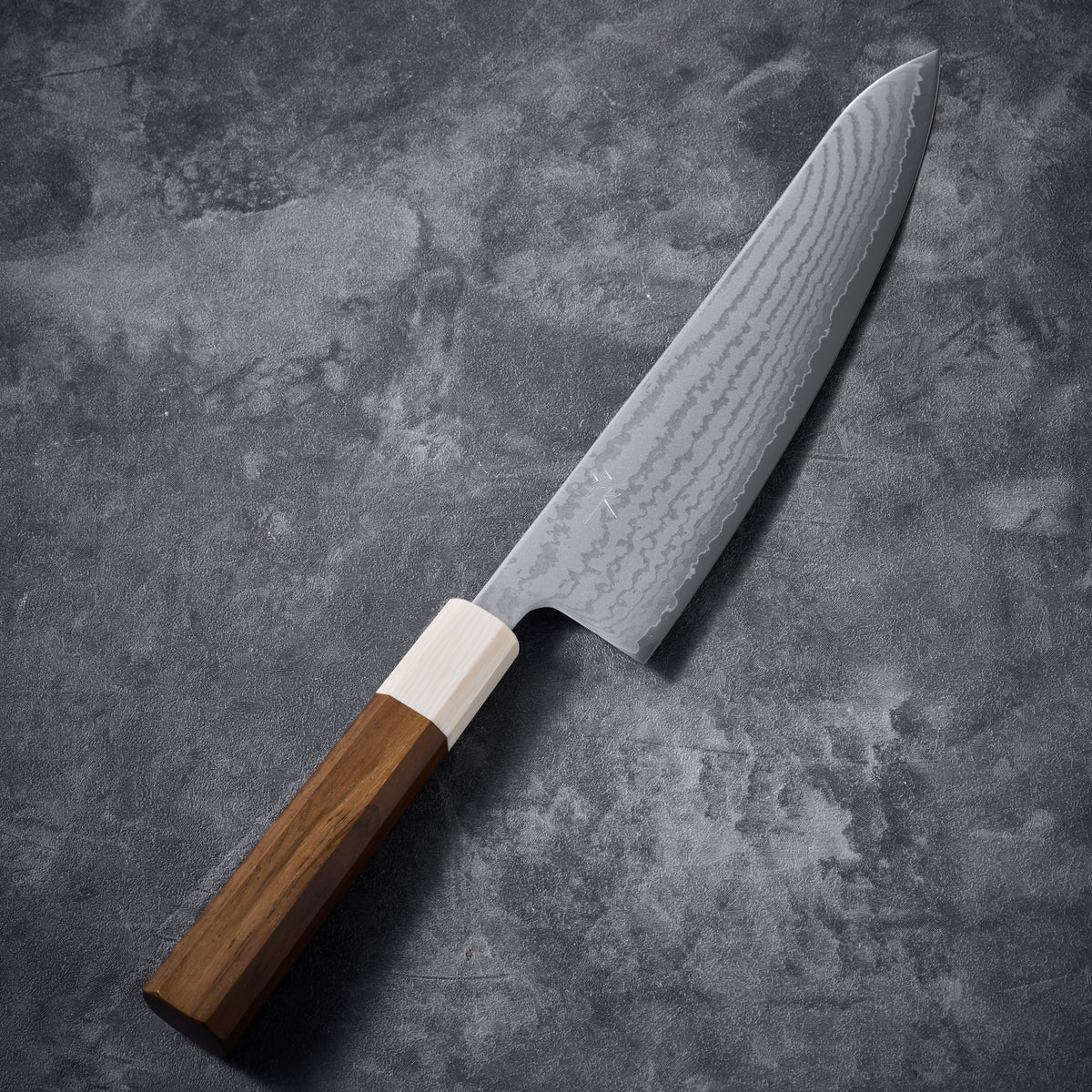 Frost Gyuto
