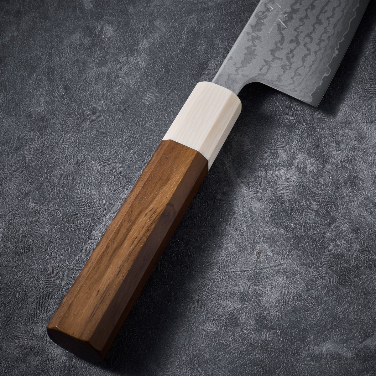 Frost Gyuto
