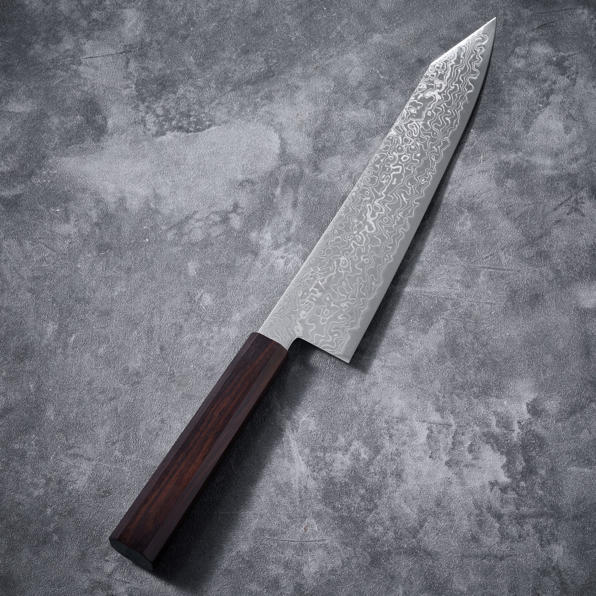 Onyx Kiritsuke