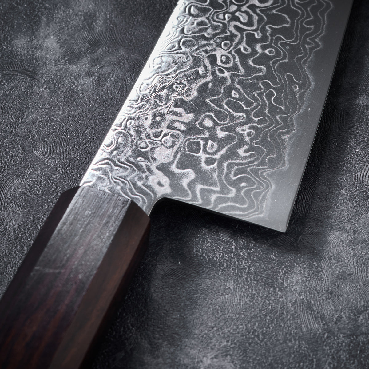 Onyx Kiritsuke