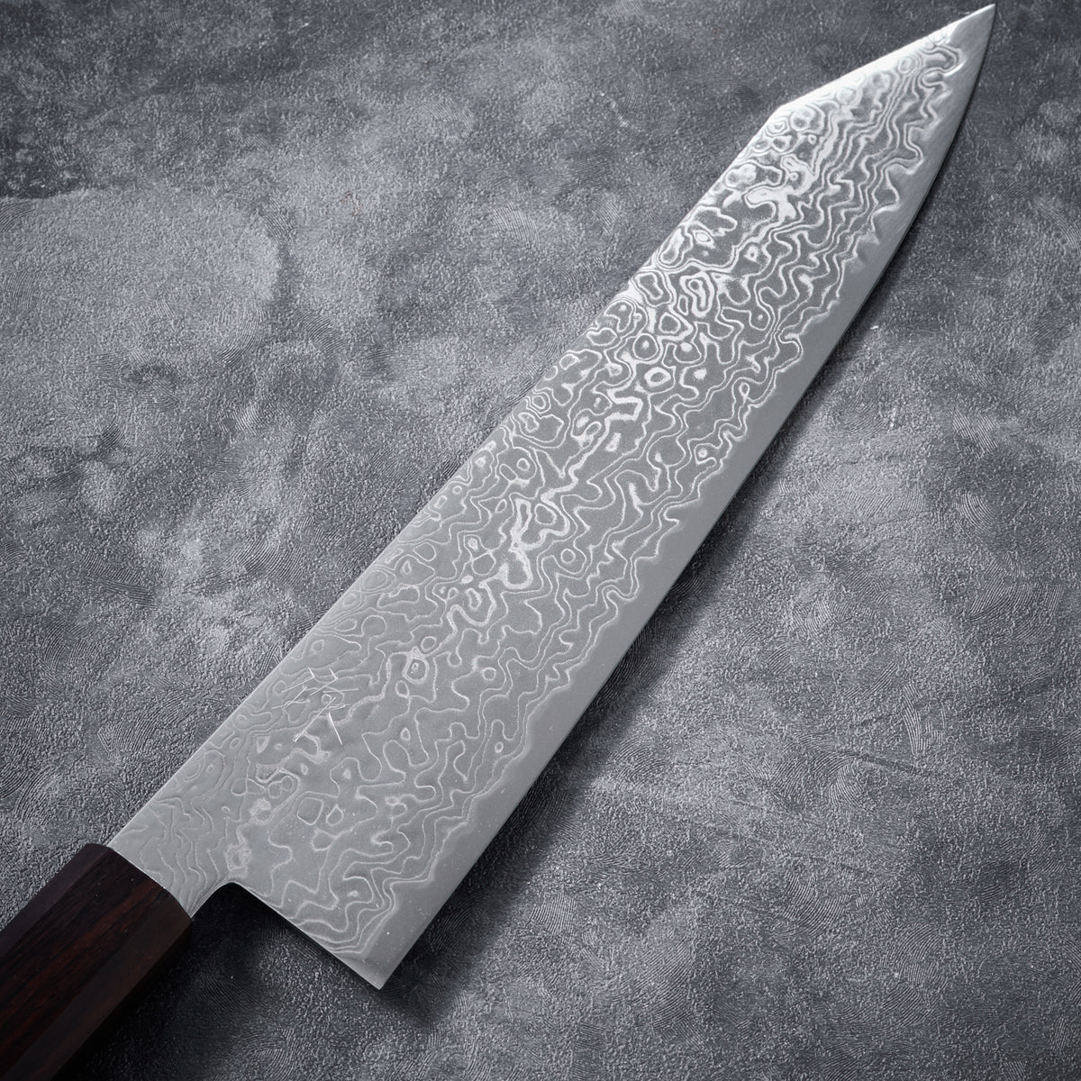 Onyx Kiritsuke