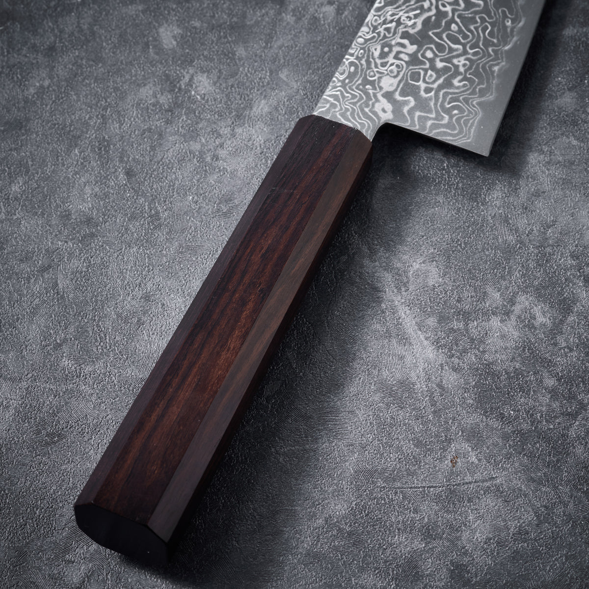 Onyx Kiritsuke