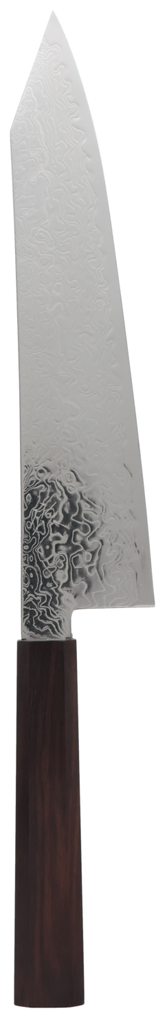 Onyx Kiritsuke