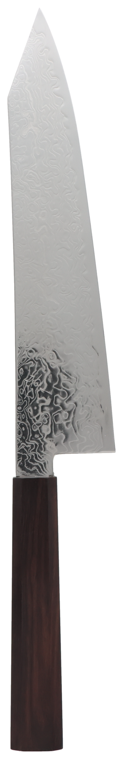 Onyx Kiritsuke