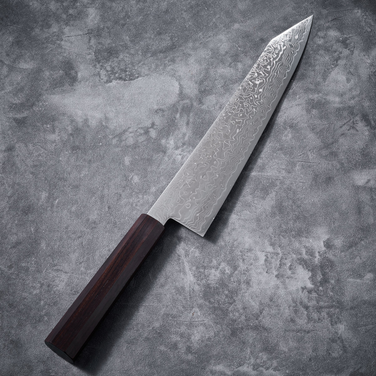 Noir Kiritsuke