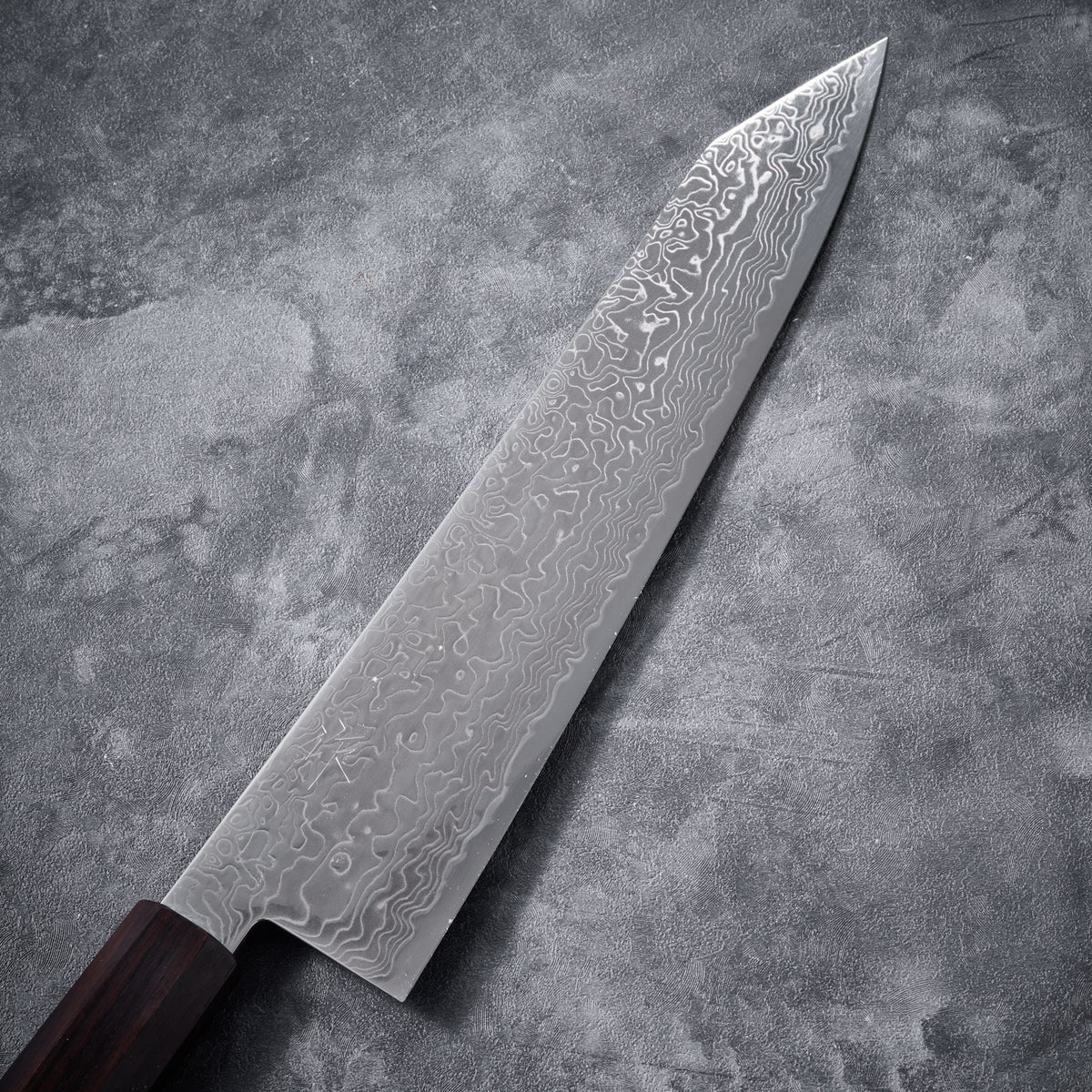 Noir Kiritsuke