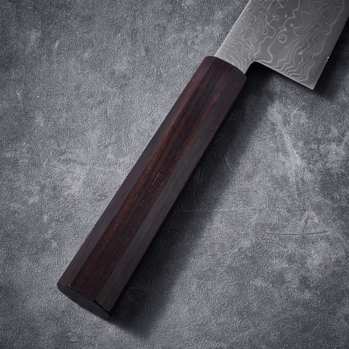 Noir Kiritsuke