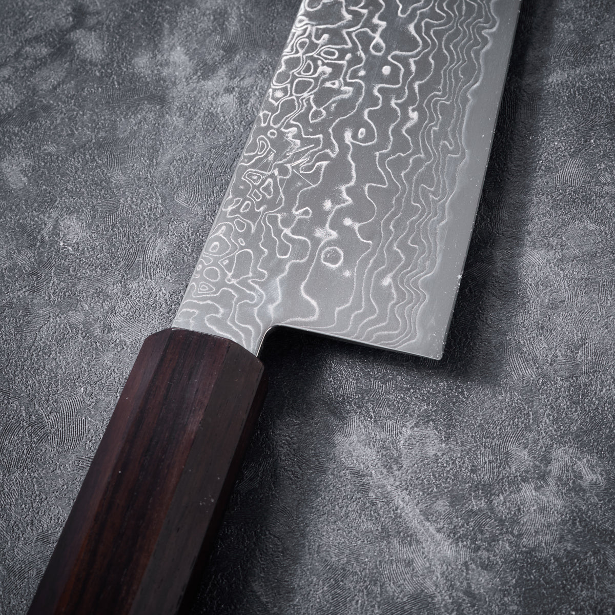 Noir Kiritsuke