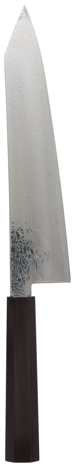 Noir Kiritsuke