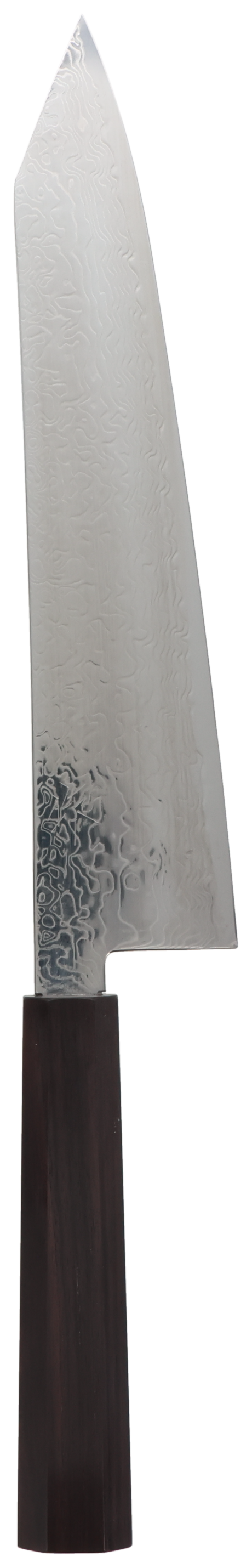 Noir Kiritsuke