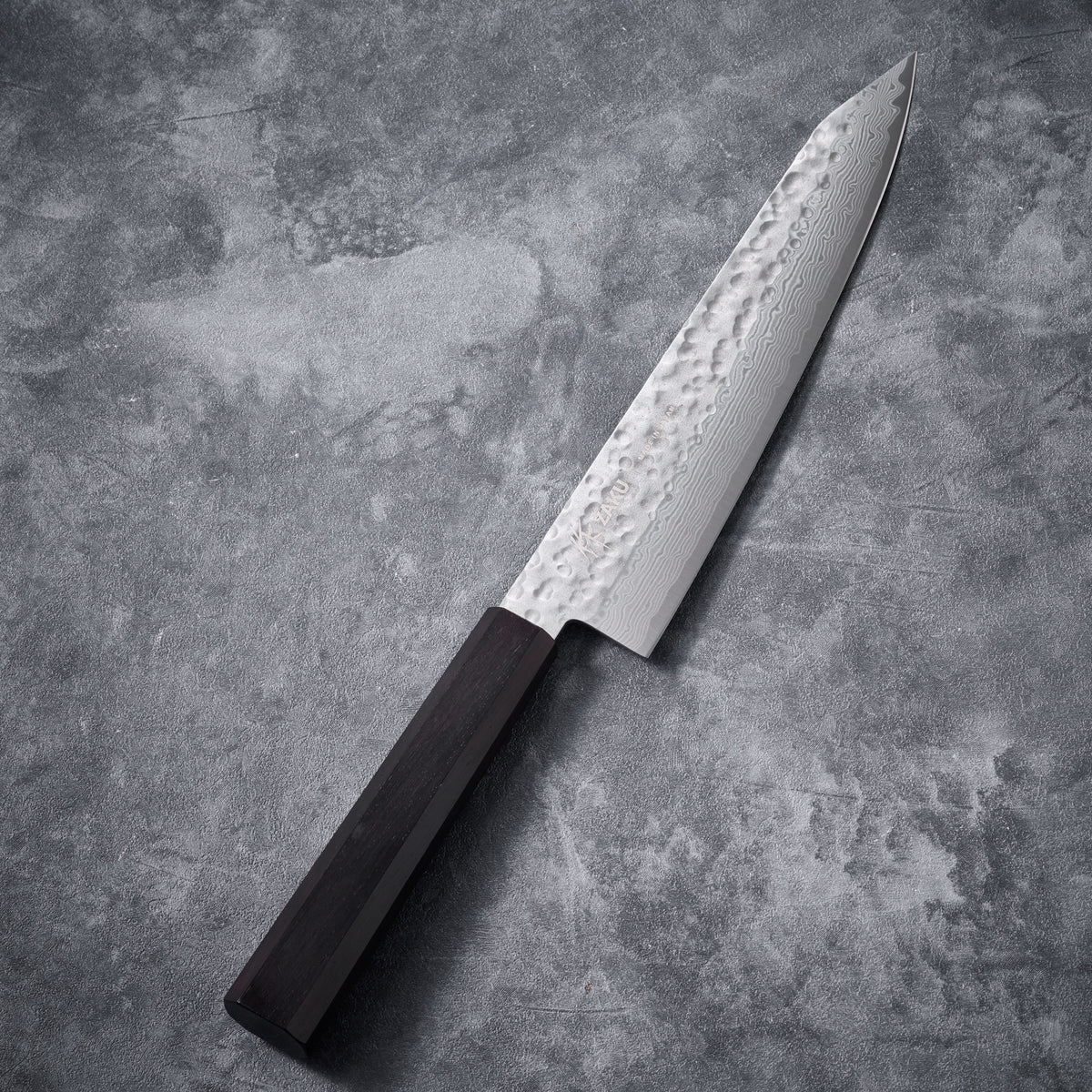 Hammer Kiritsuke