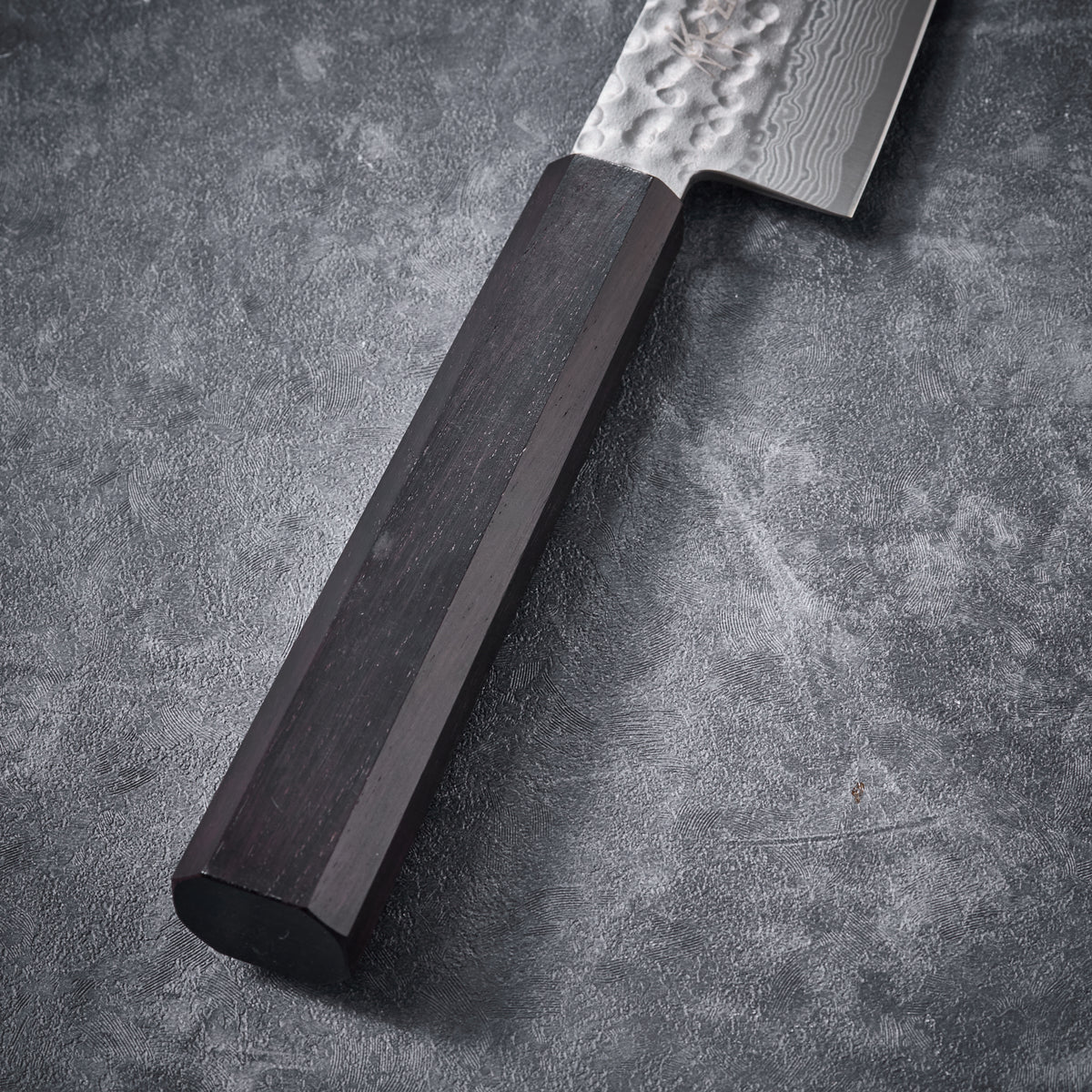 Hammer Kiritsuke