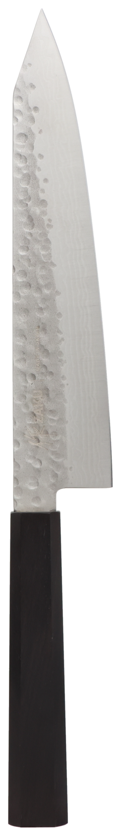 Hammer Kiritsuke