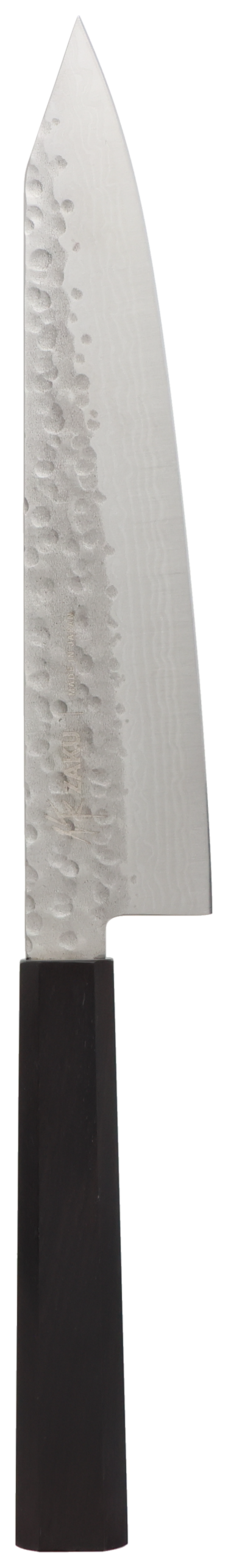 Hammer Kiritsuke