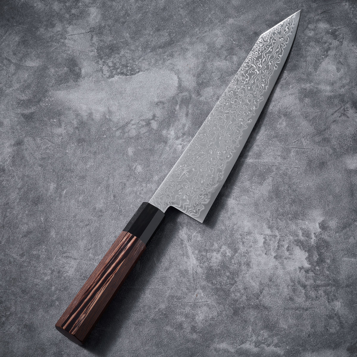 Shadow Kiritsuke