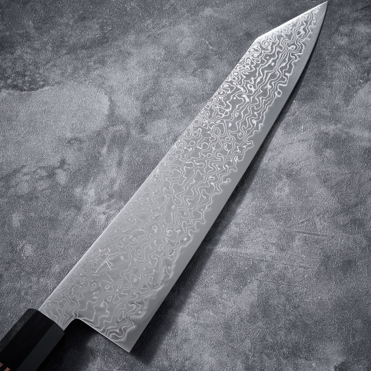 Shadow Kiritsuke