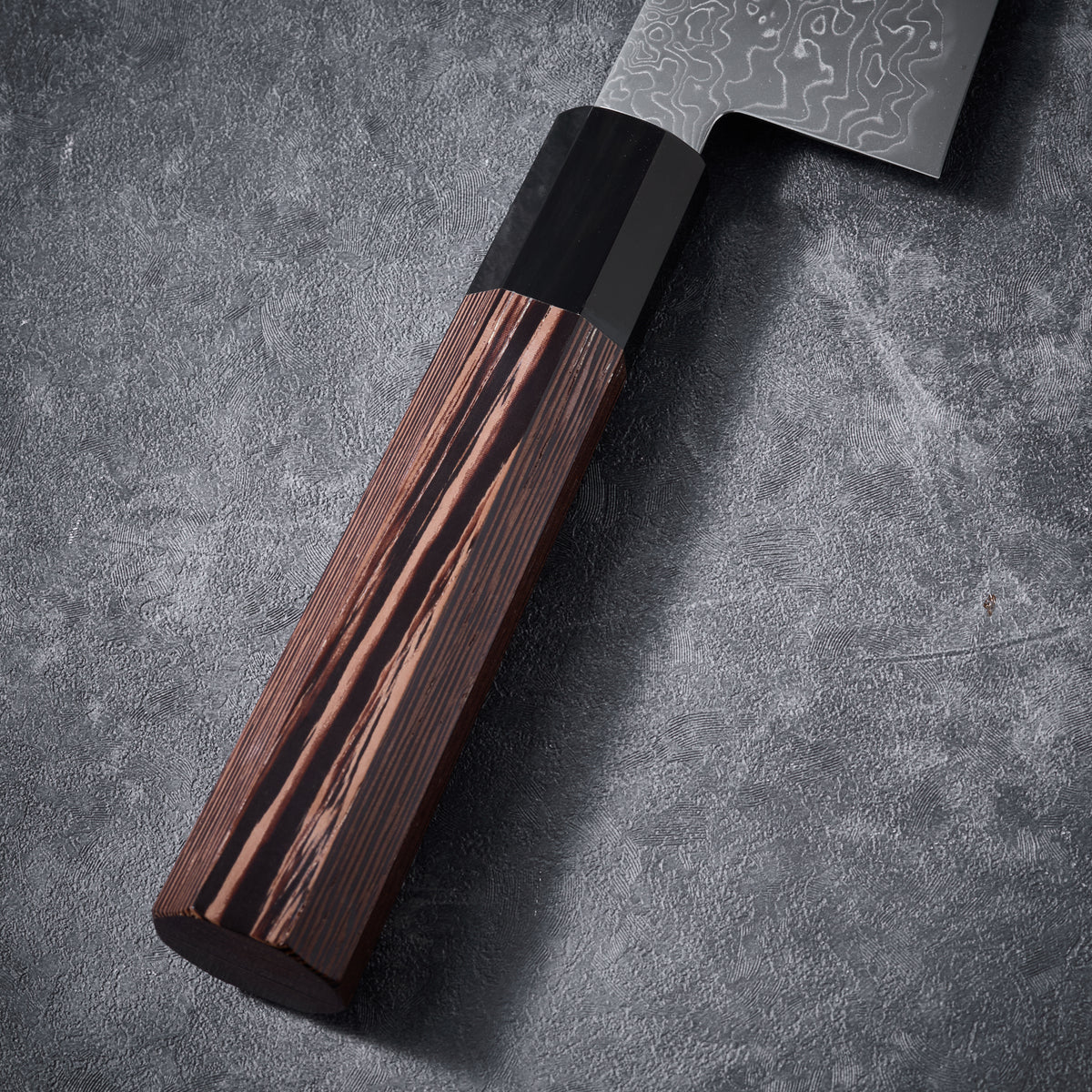 Shadow Kiritsuke