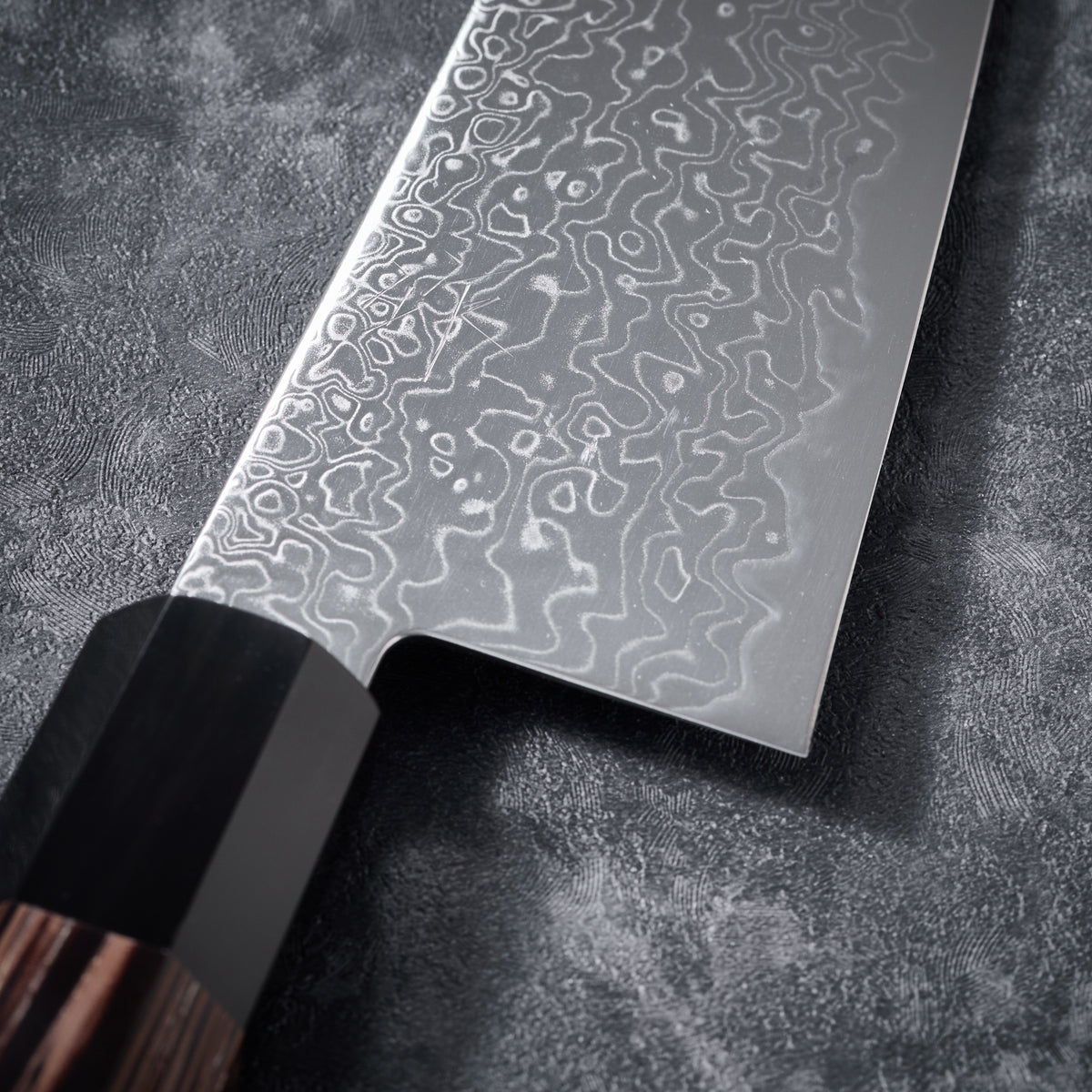 Shadow Kiritsuke