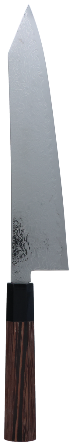 Shadow Kiritsuke