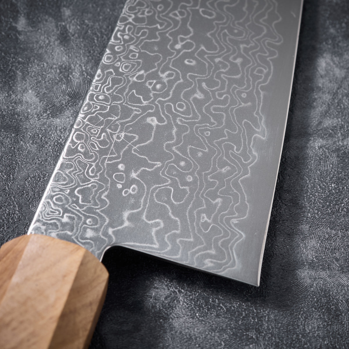 Olive Kiritsuke
