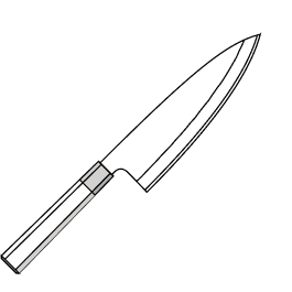 Deba