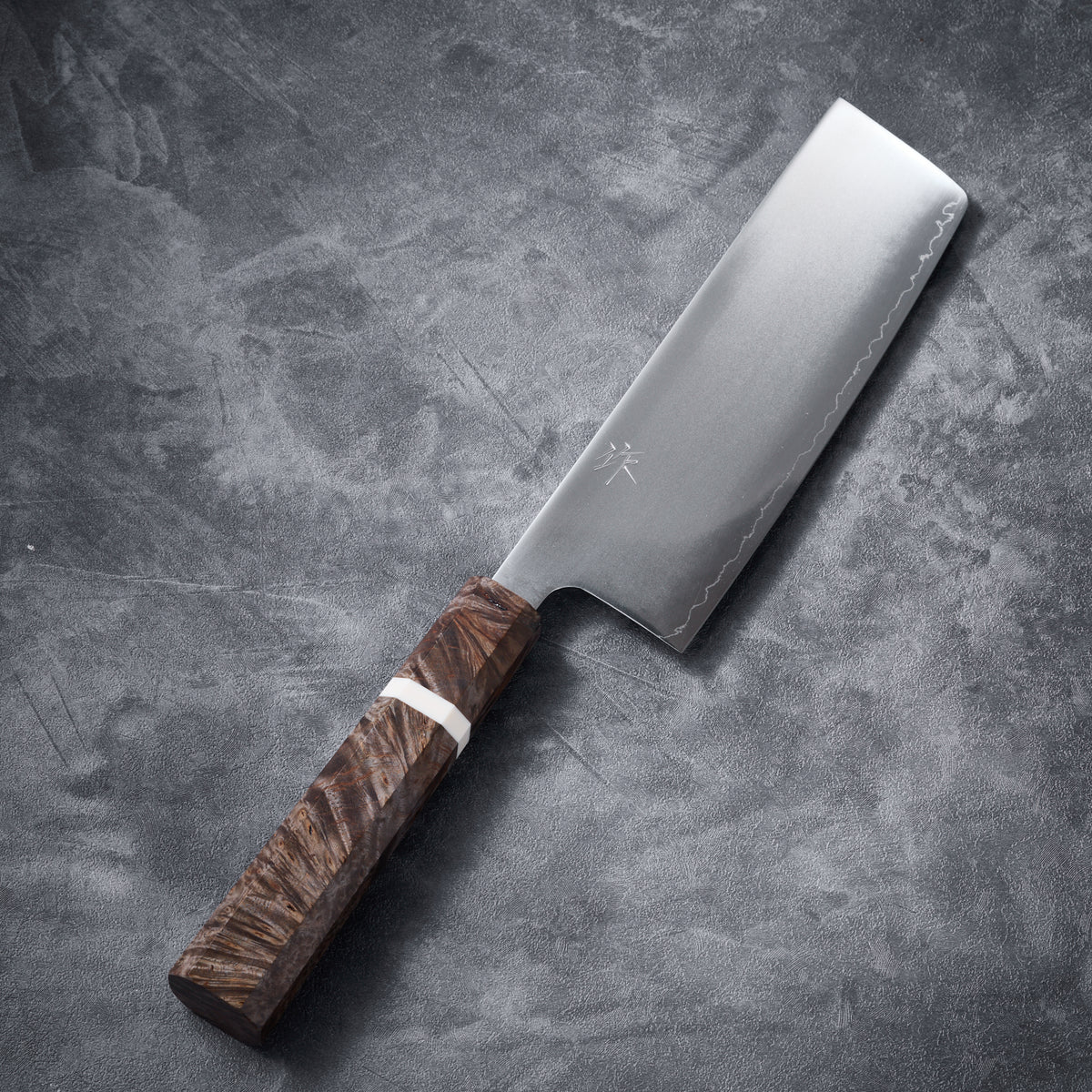 Block Nakiri
