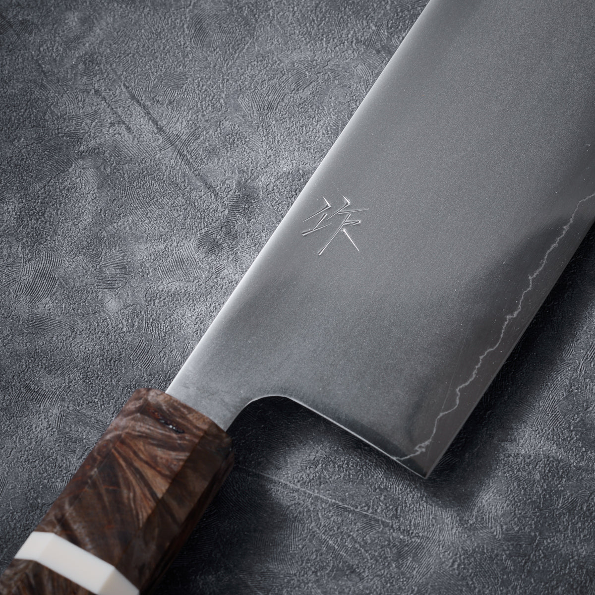 Block Nakiri