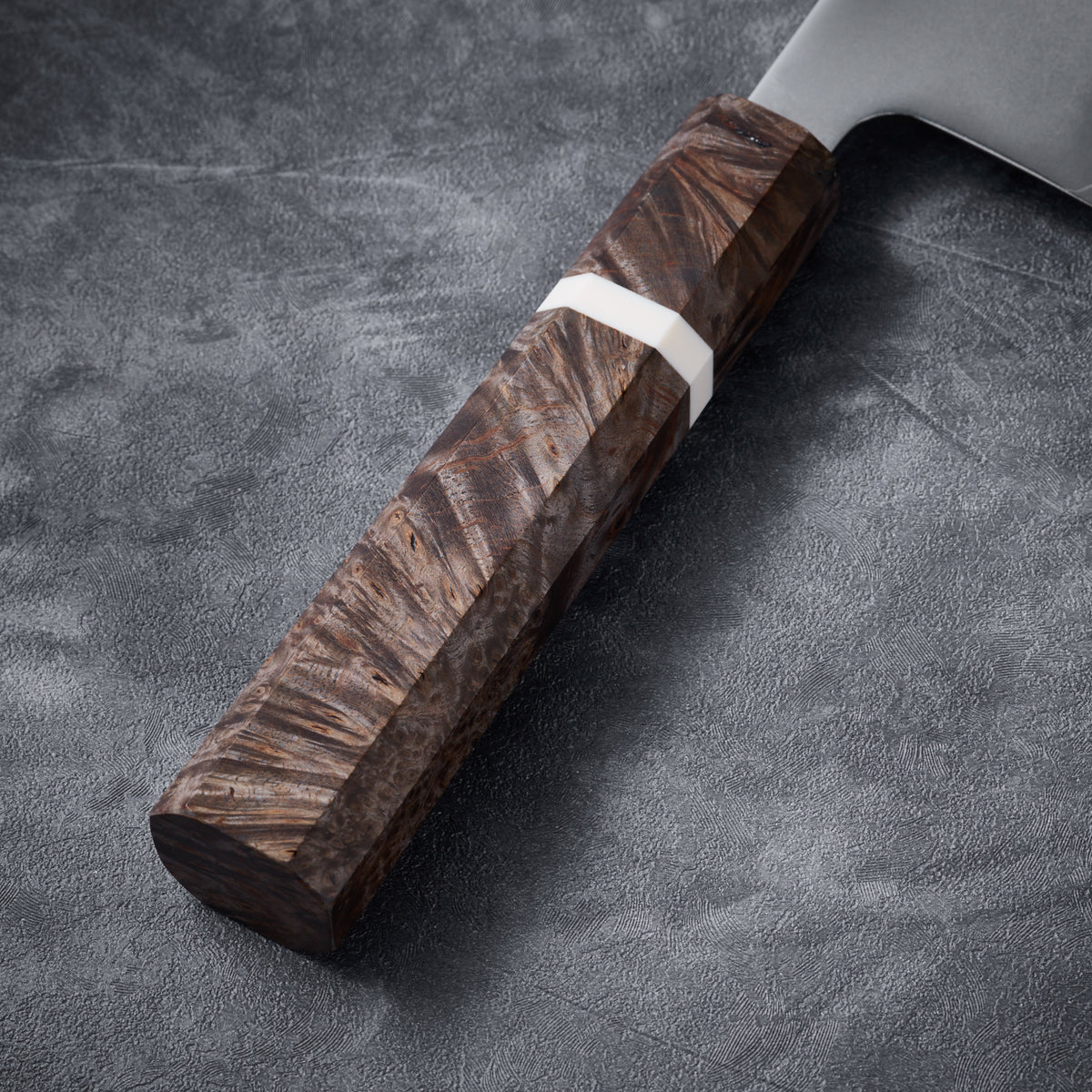 Block Nakiri