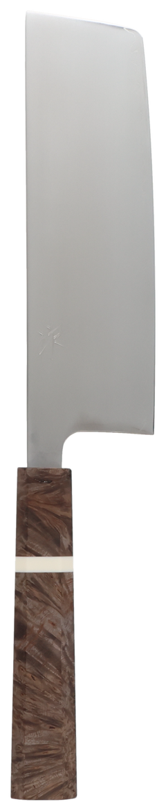 Block Nakiri
