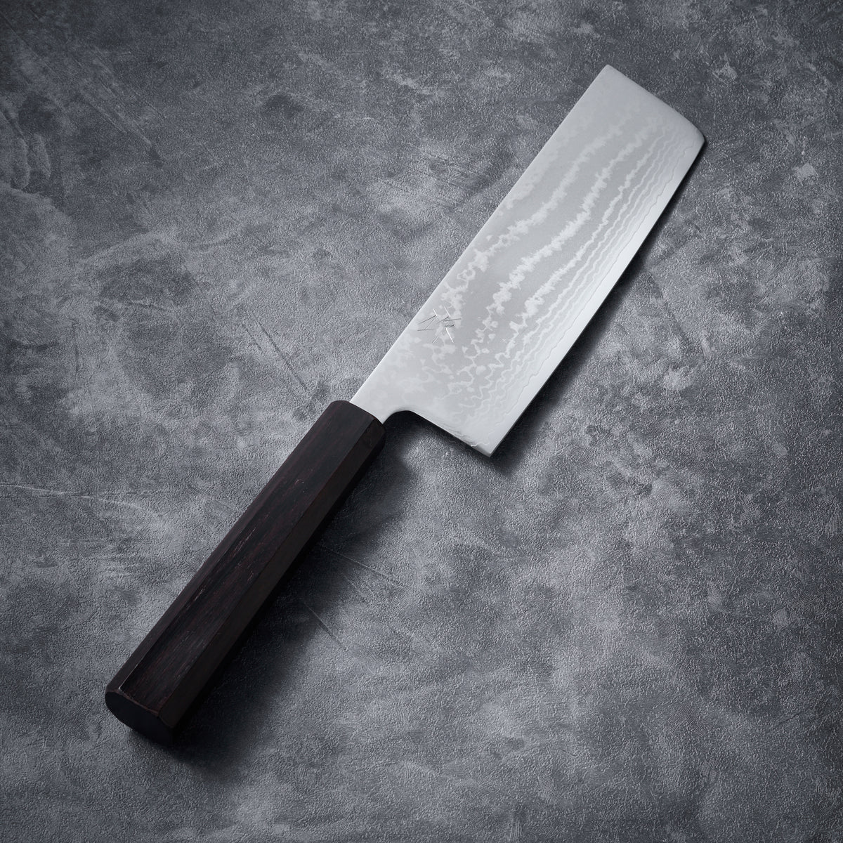 Noir Nakiri