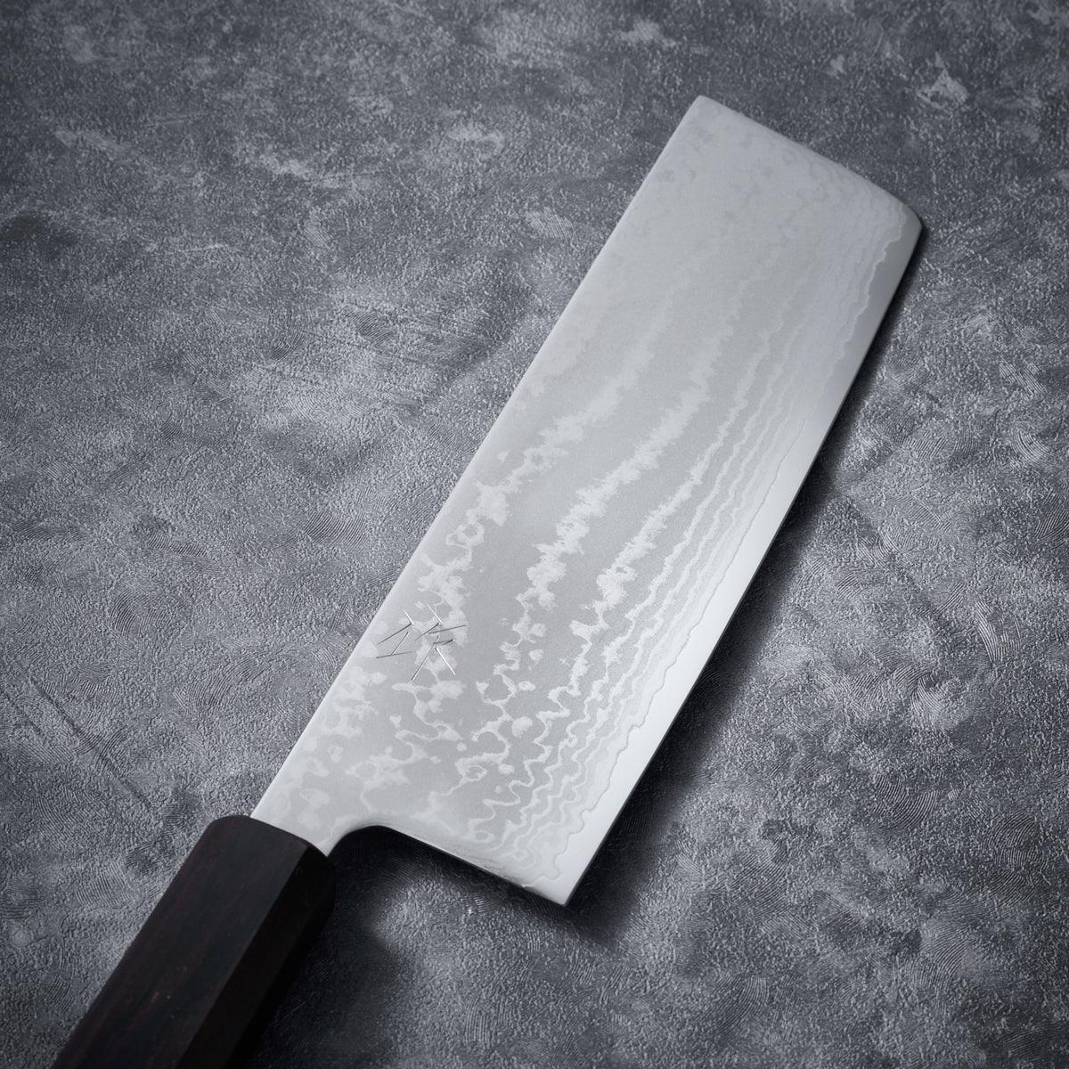 Noir Nakiri
