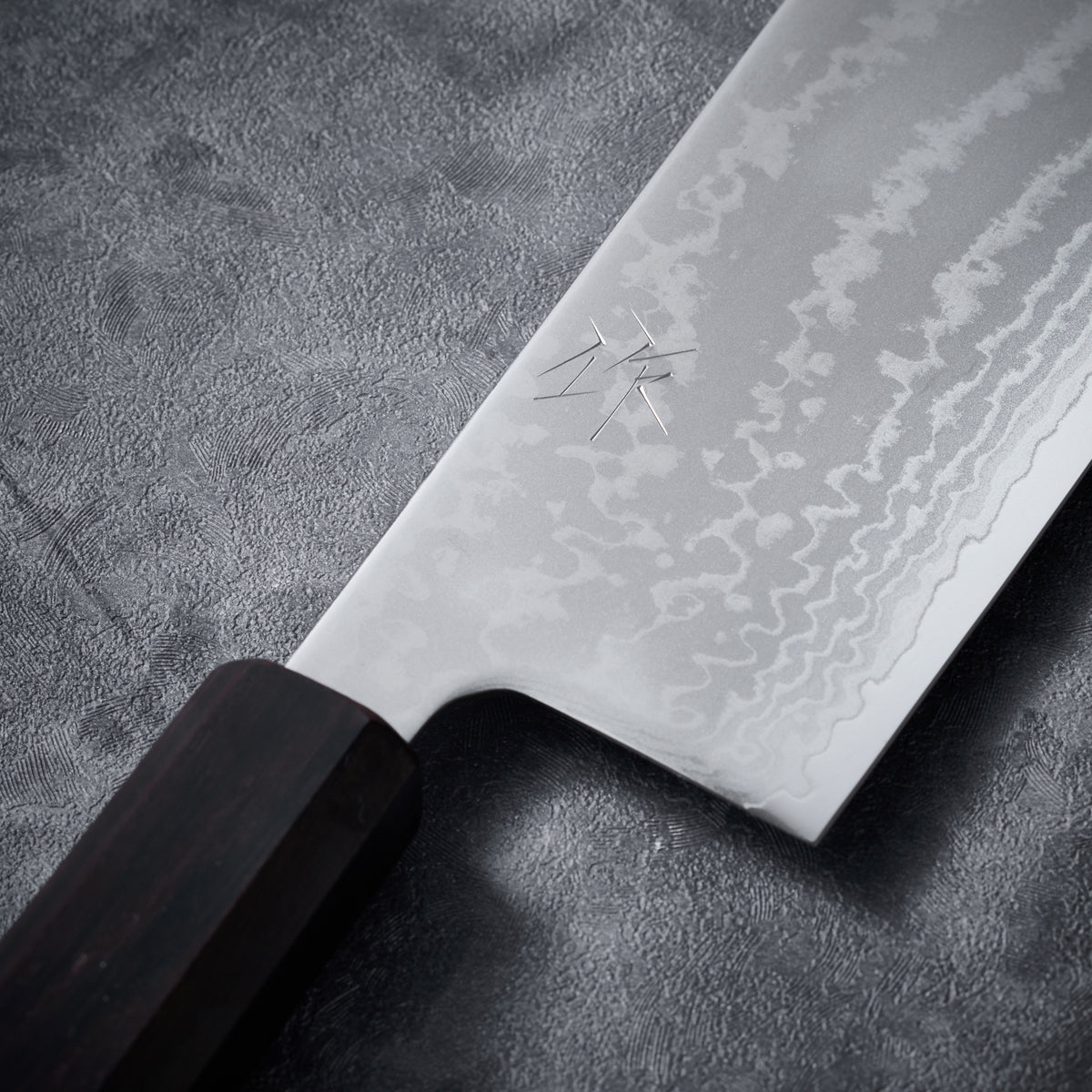 Noir Nakiri
