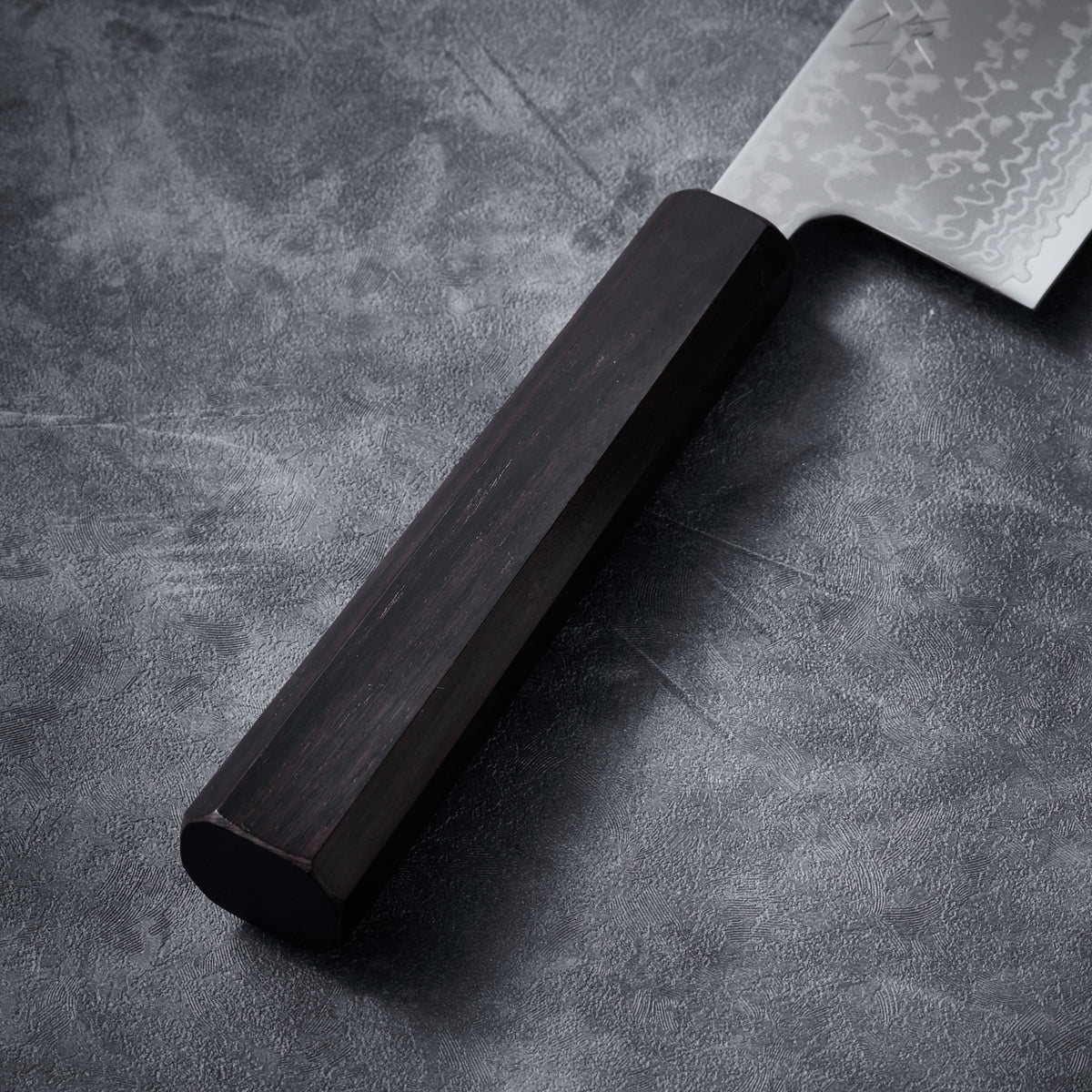 Noir Nakiri
