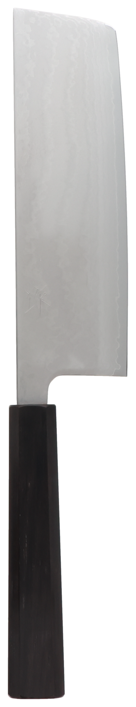 Noir Nakiri