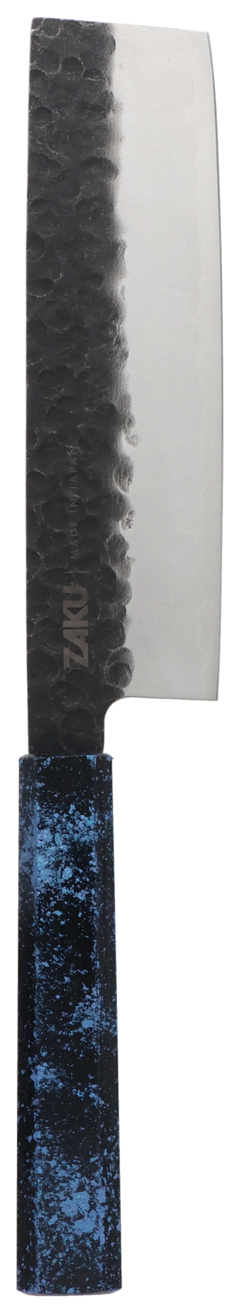 Cobalt Nakiri