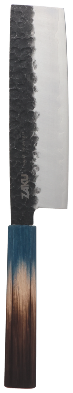 Oak Nakiri