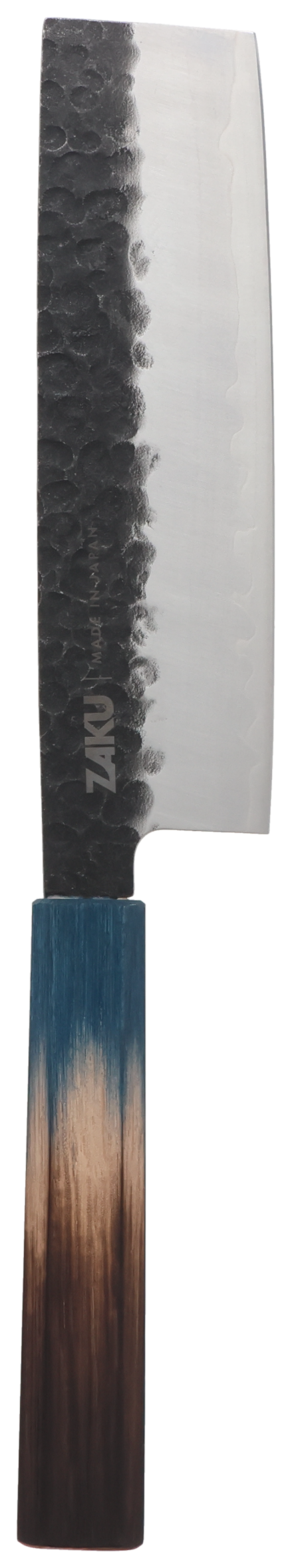 Oak Nakiri