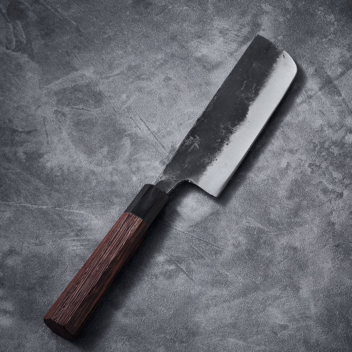 Void Nakiri