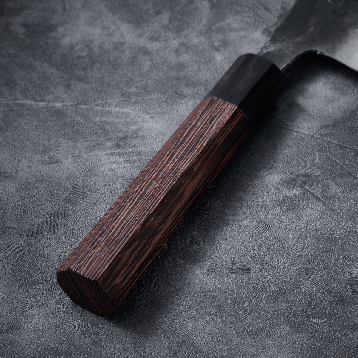 Void Nakiri