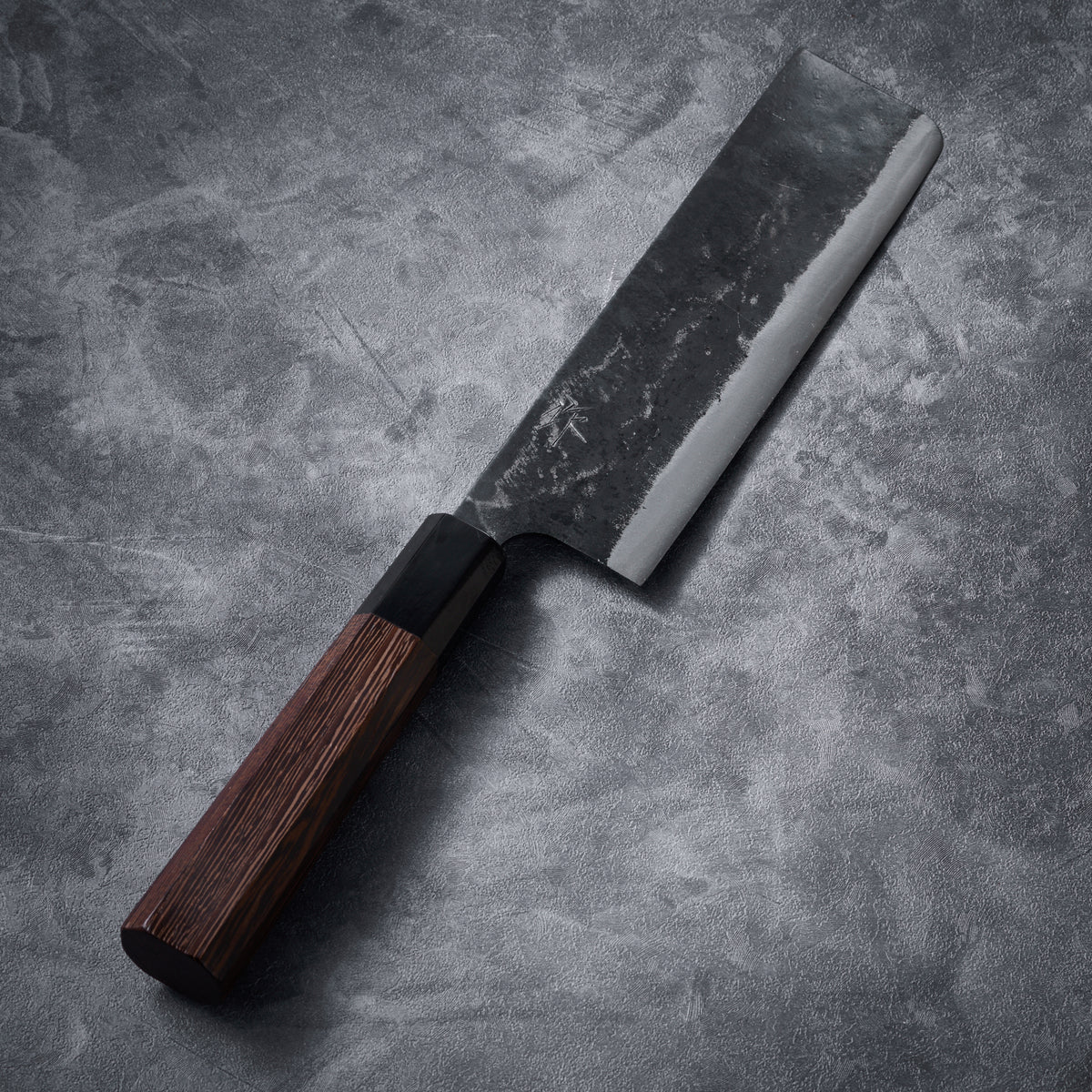 Shadow Nakiri