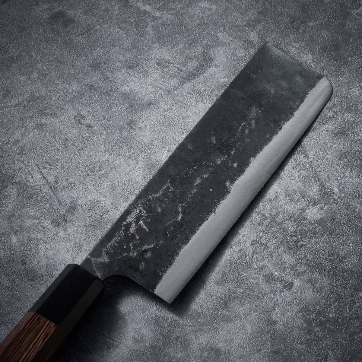 Shadow Nakiri