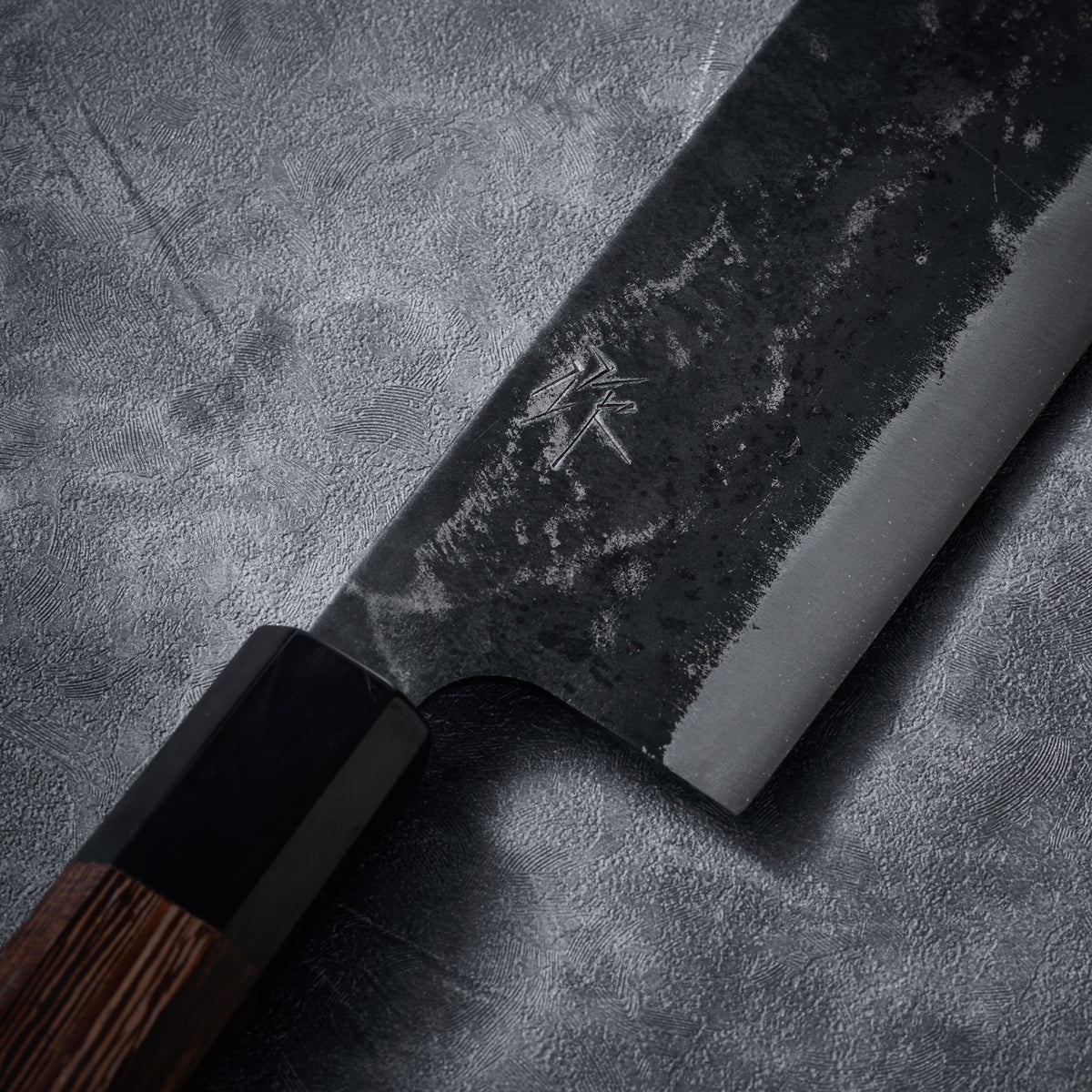 Shadow Nakiri