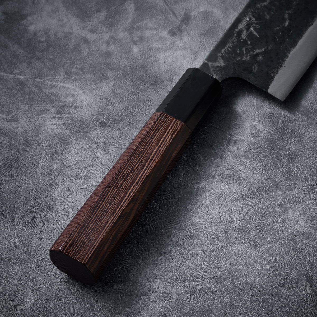 Shadow Nakiri